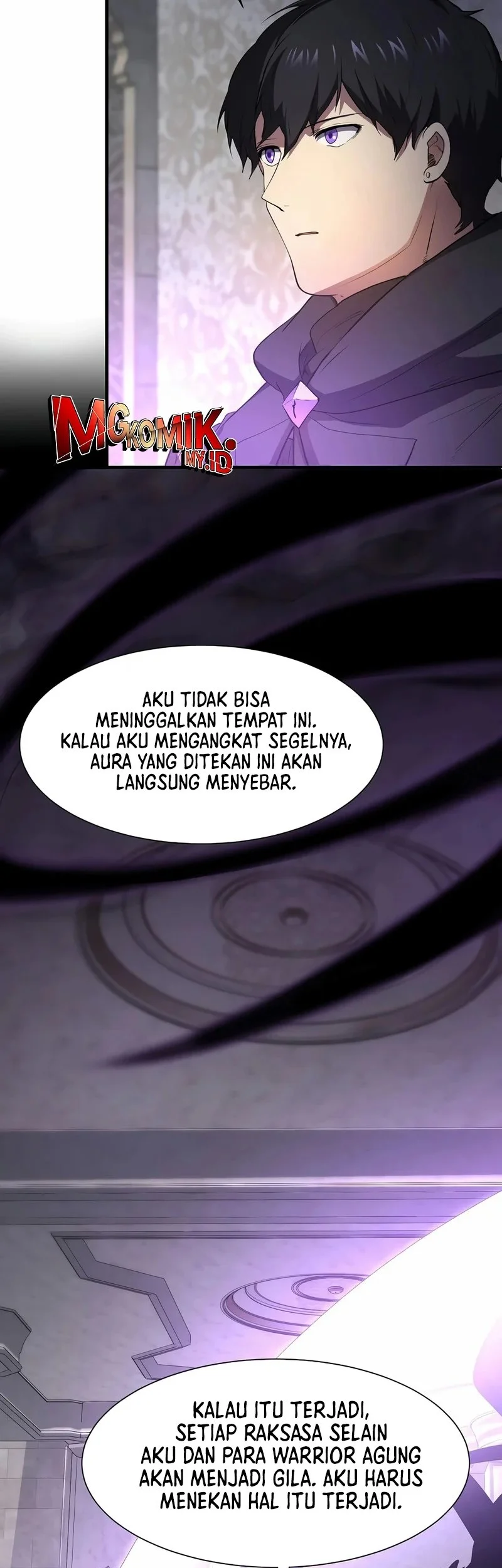 Manga page 70