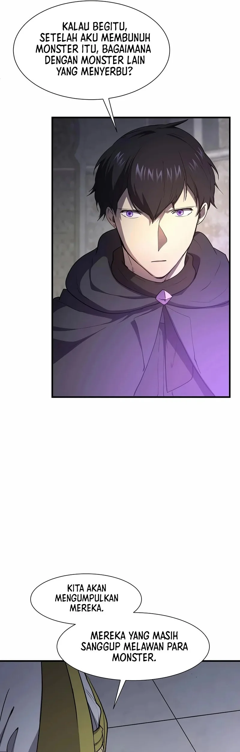 Manga page 72