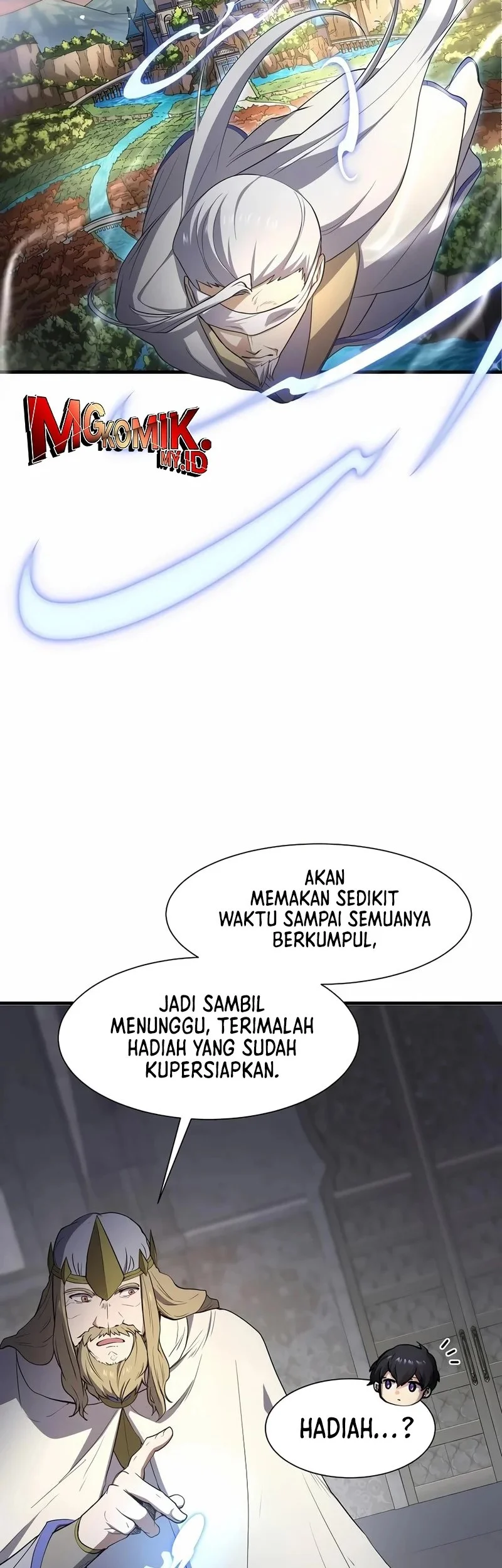 Manga page 74