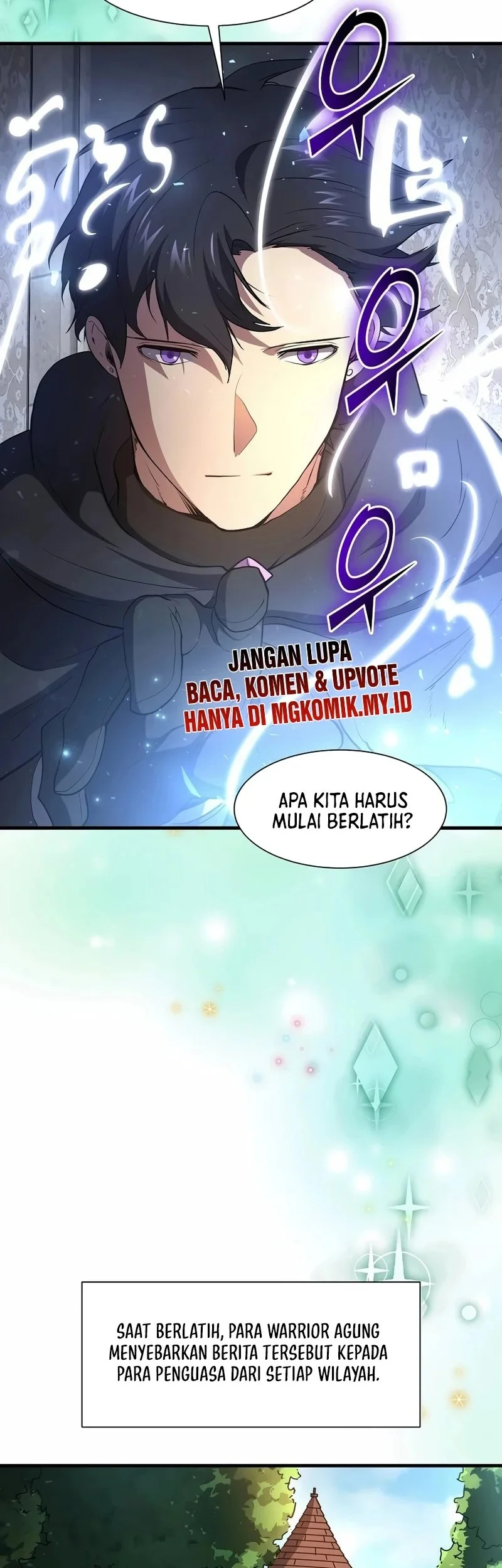 Manga page 77