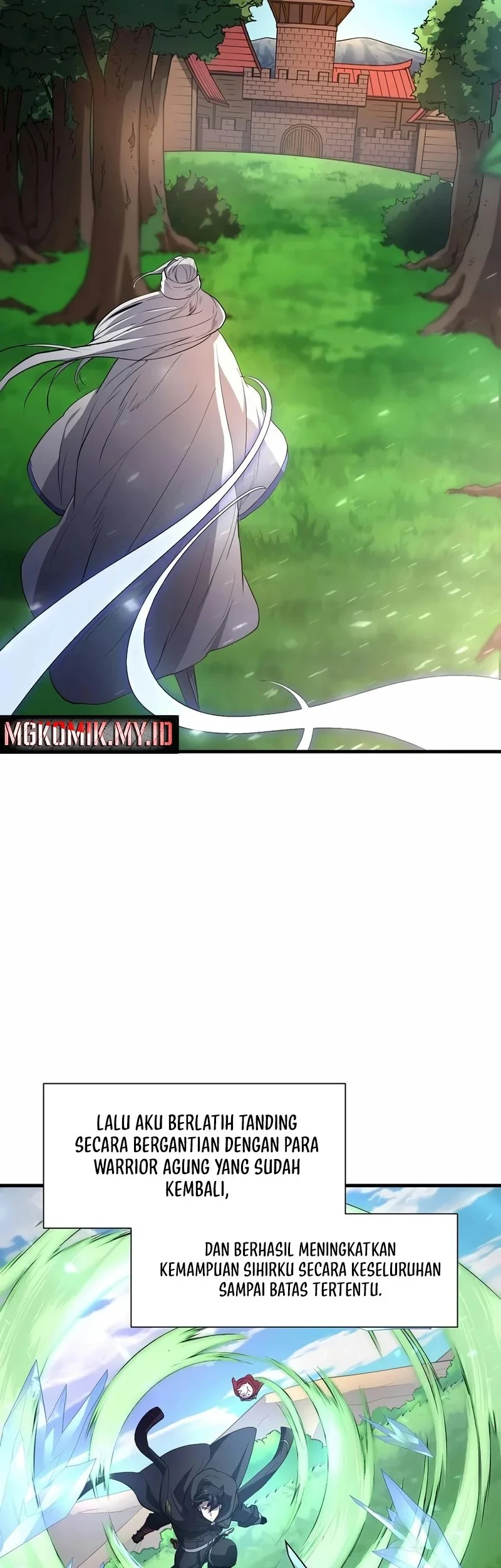 Manga page 78