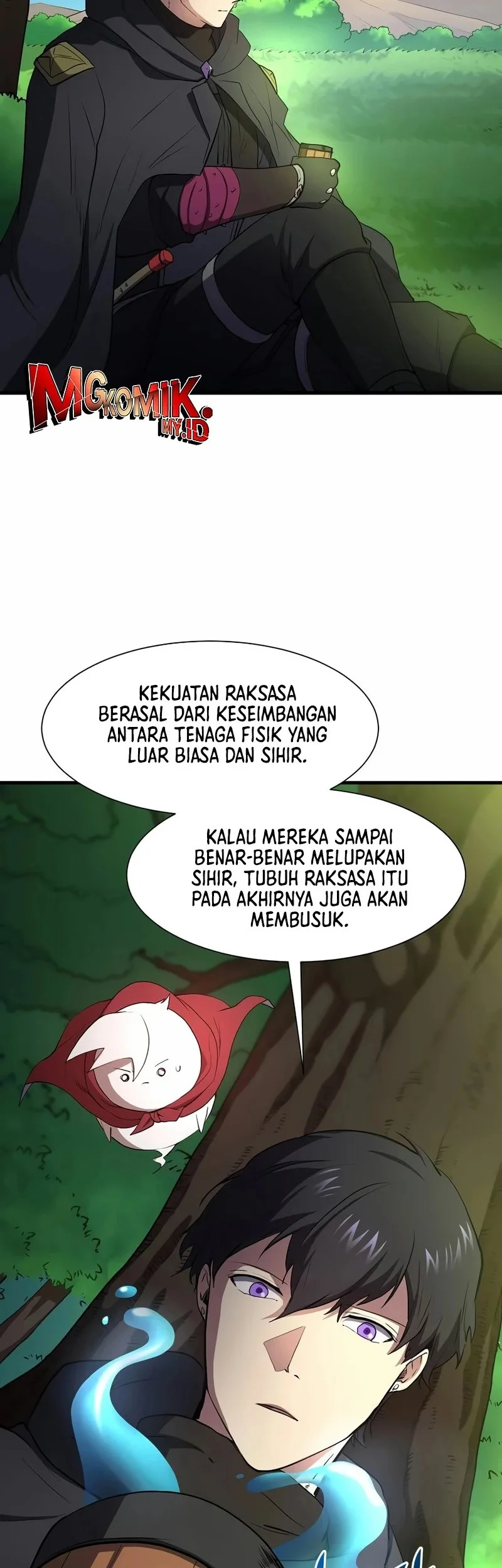 Manga page 81