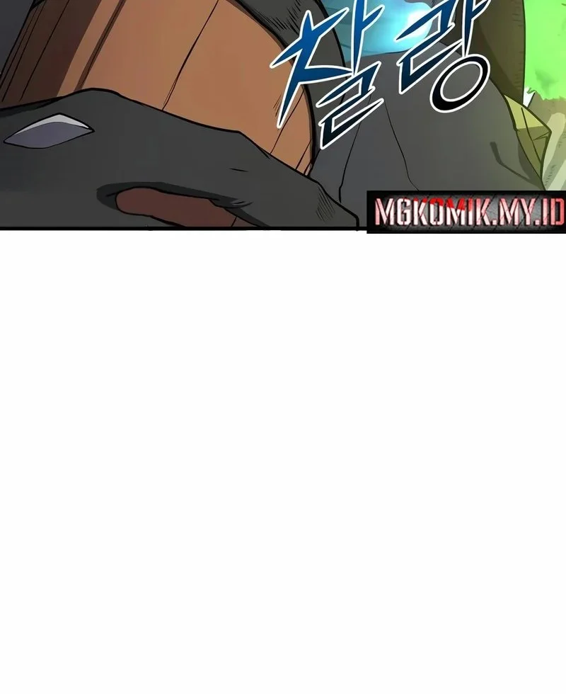 Manga page 82