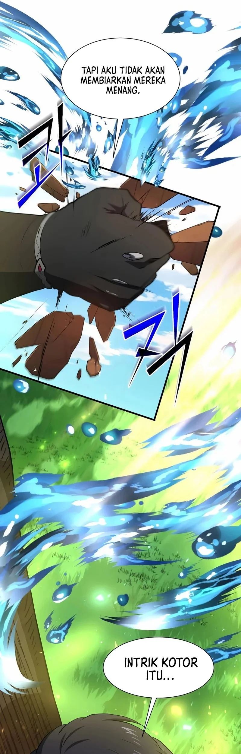 Manga page 83