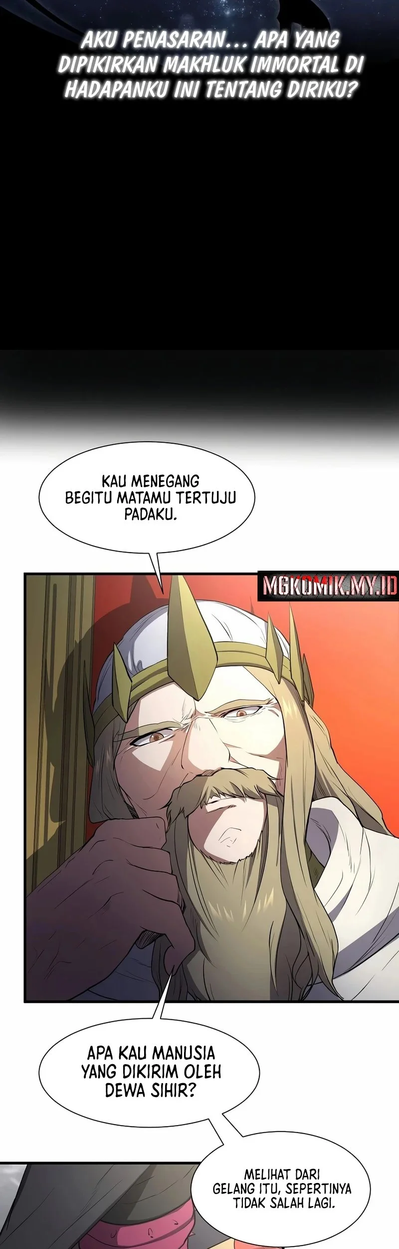 Manga page 30