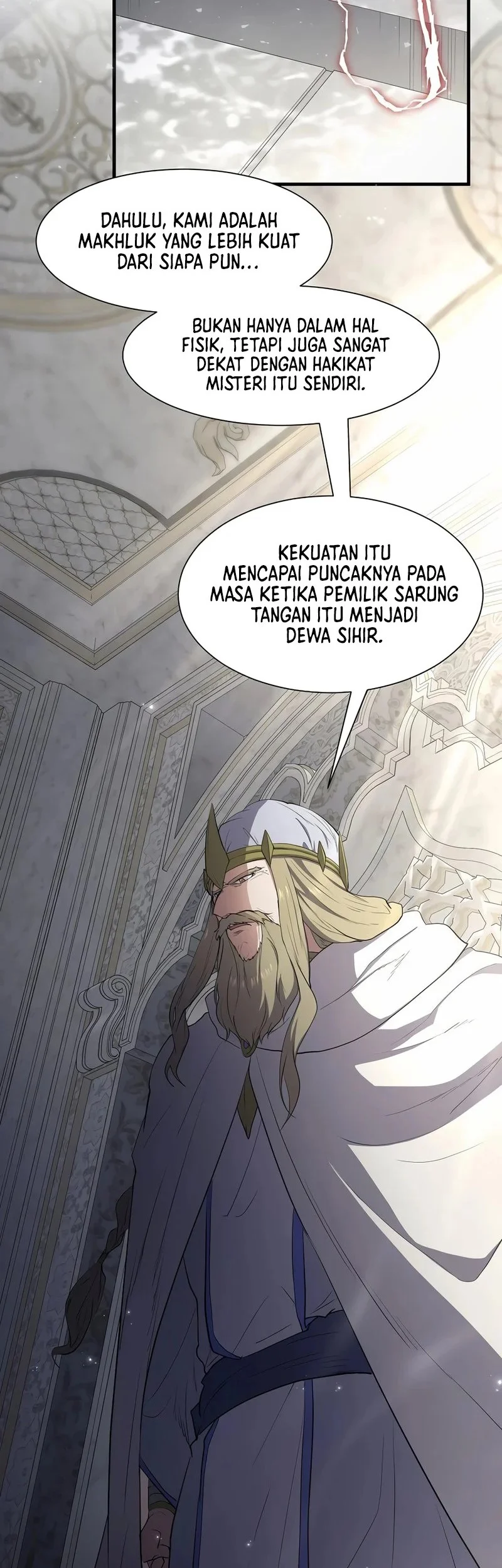 Manga page 33