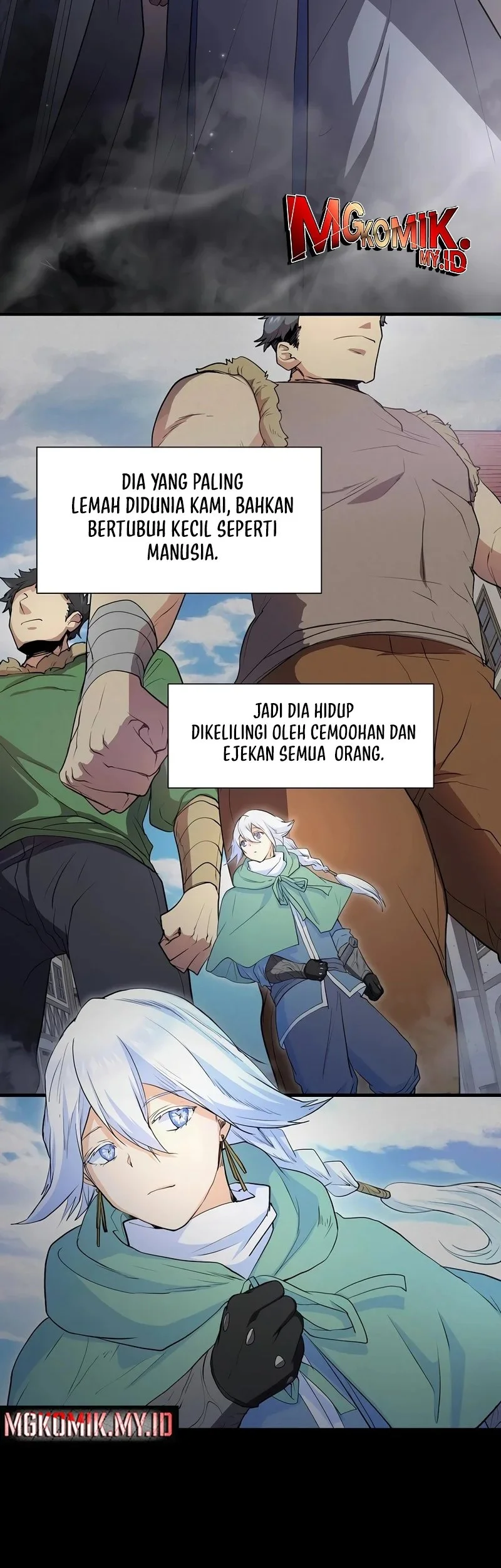 Manga page 34