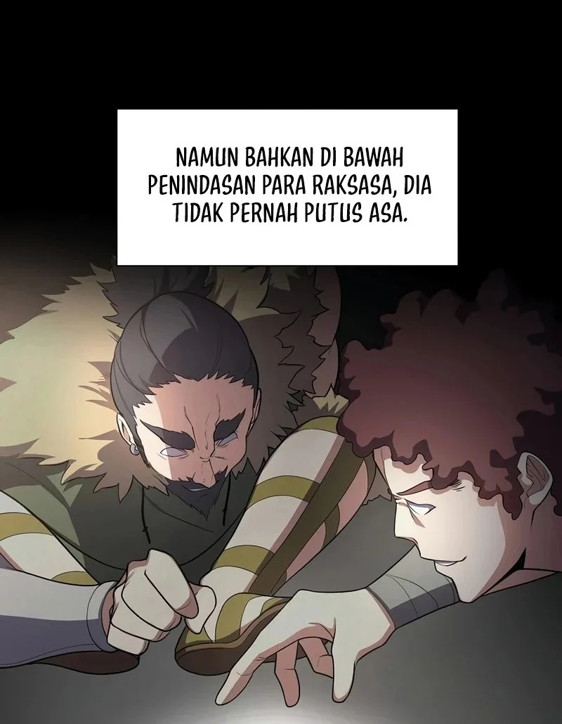 Manga page 35