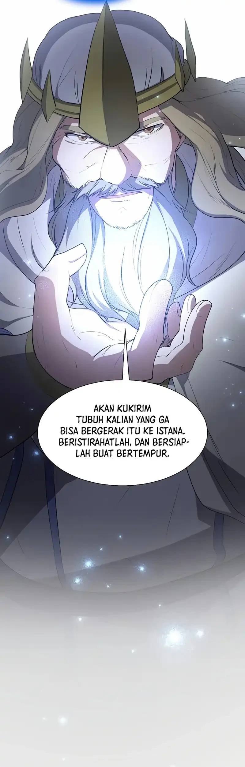 Manga page 19