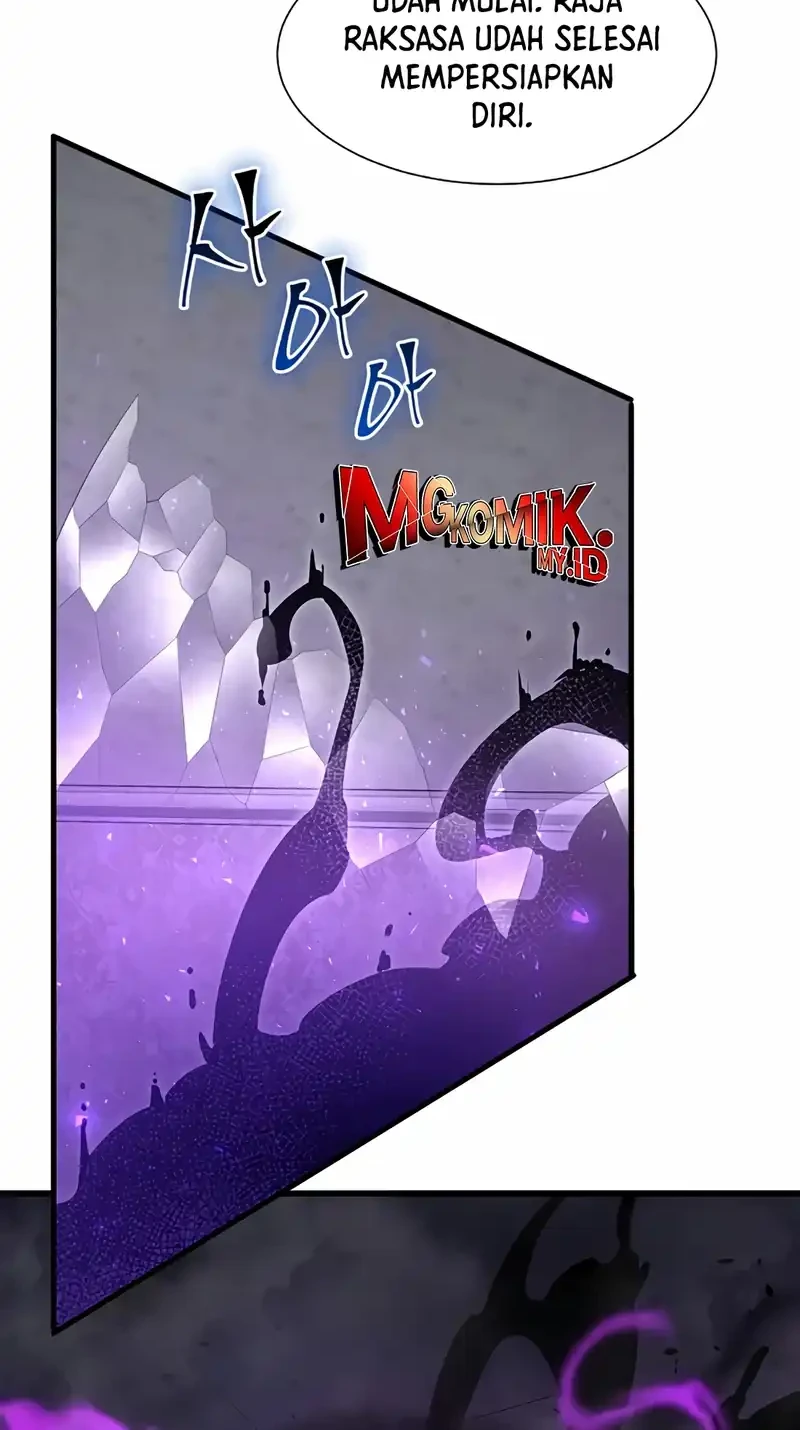 Manga page 27