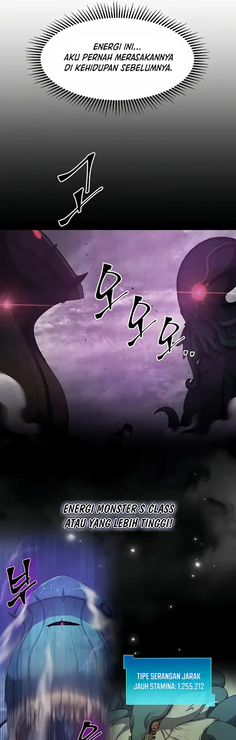 Manga page 30