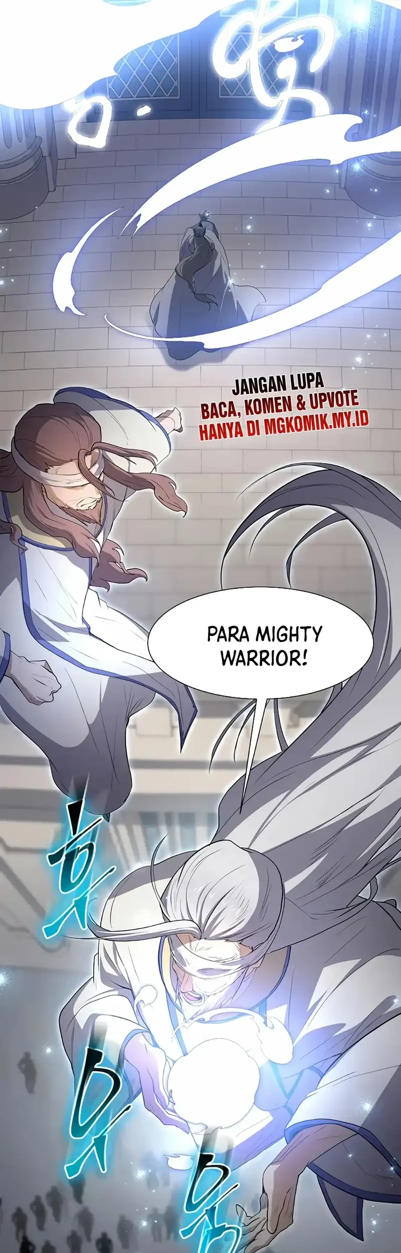 Manga page 38