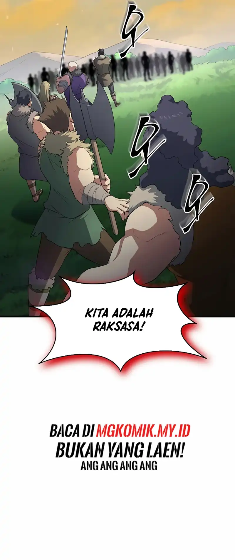 Manga page 42