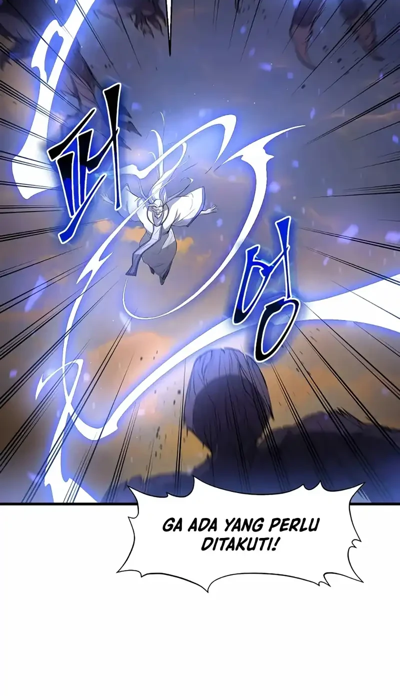 Manga page 46