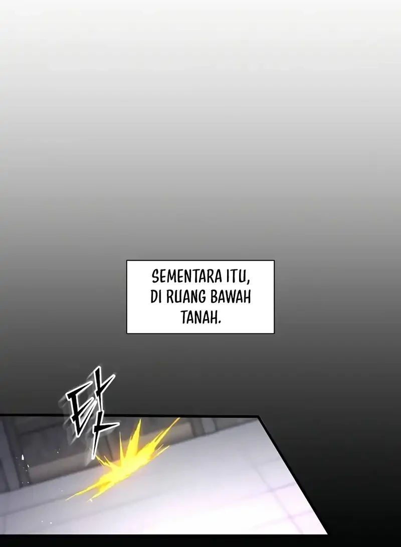 Manga page 48
