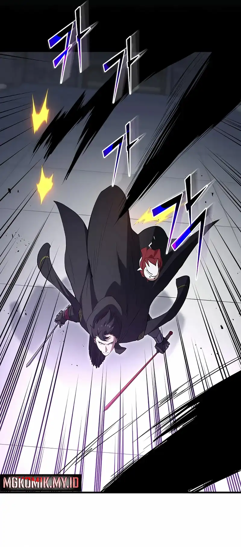 Manga page 49