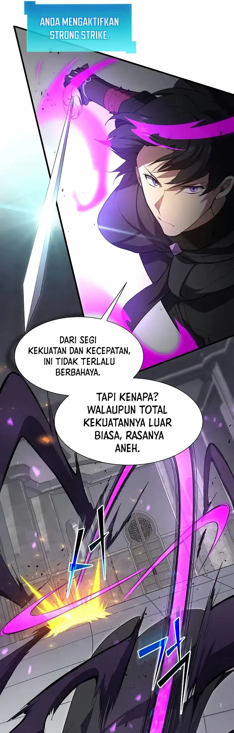 Manga page 50
