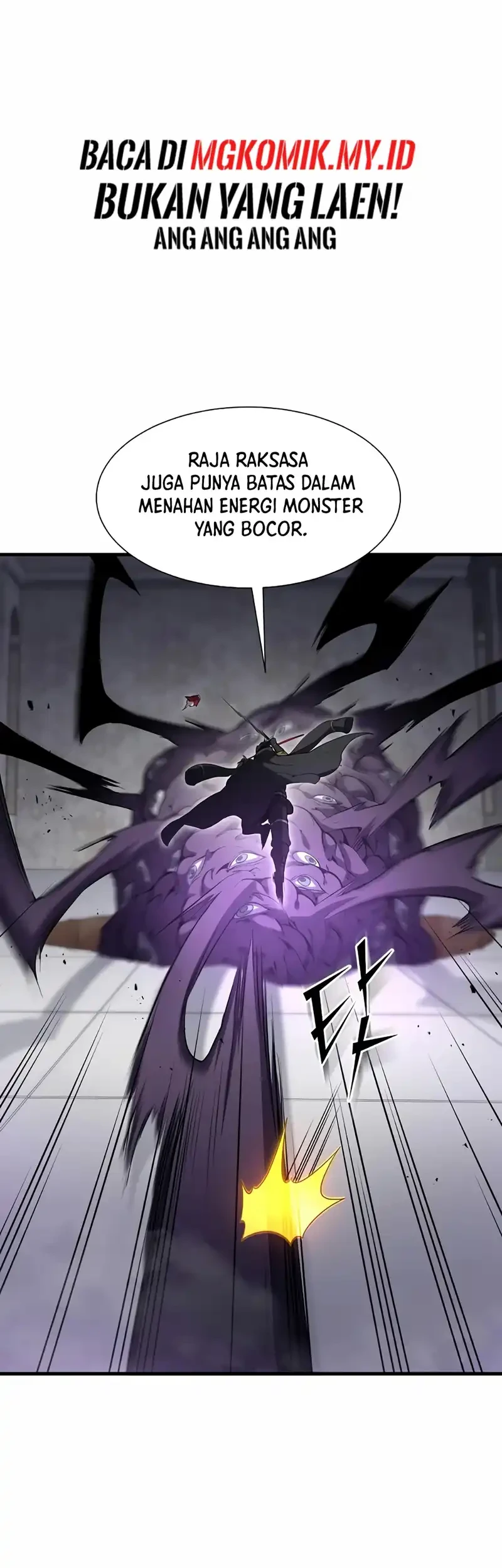 Manga page 52