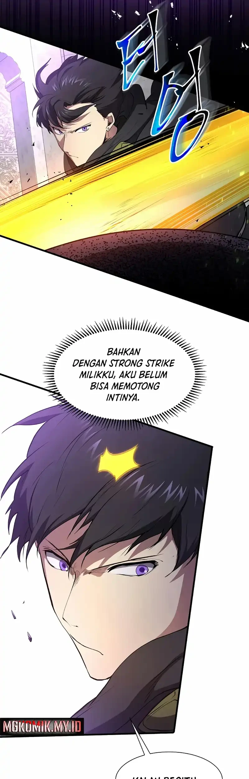 Manga page 55