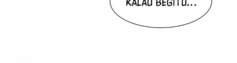 Manga page 56