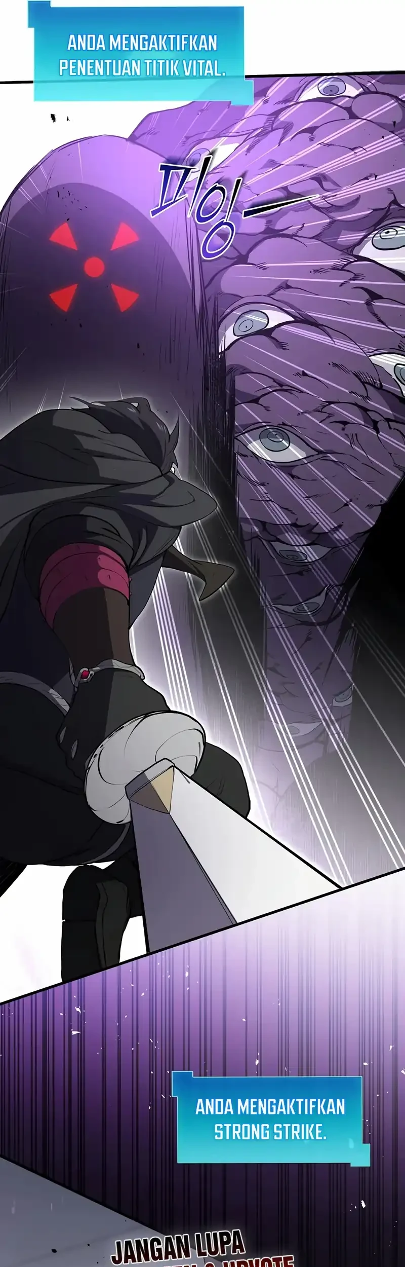 Manga page 57