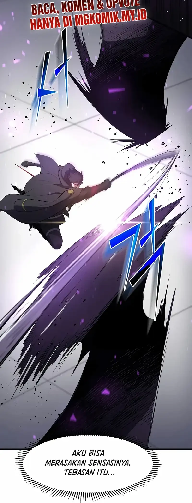 Manga page 58