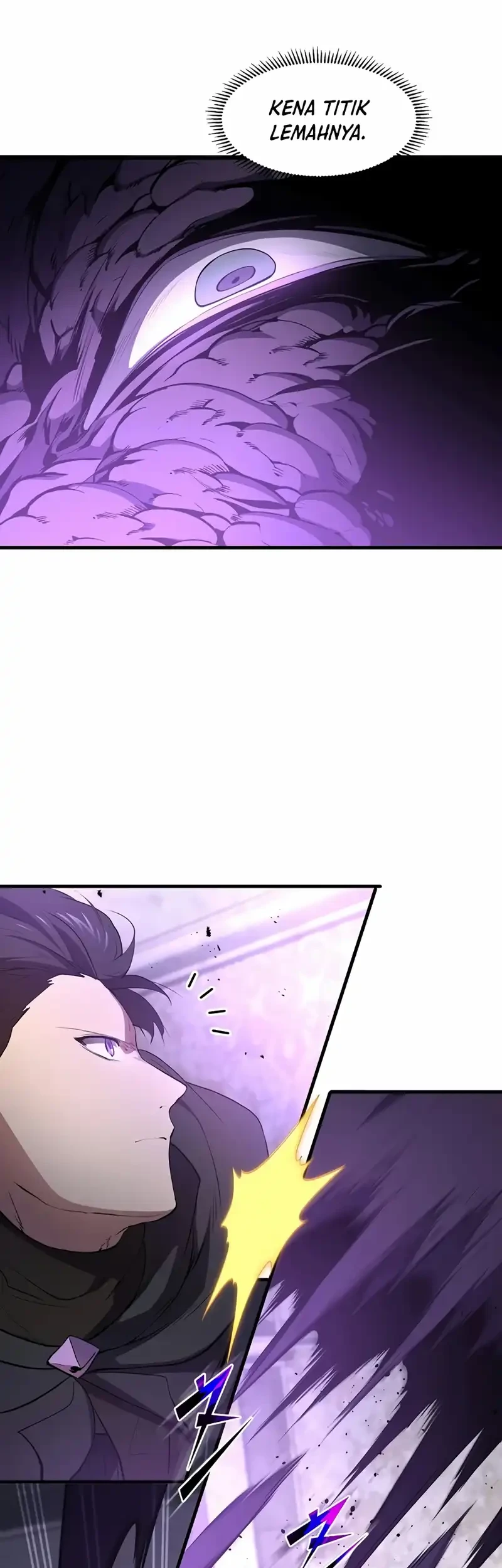 Manga page 59