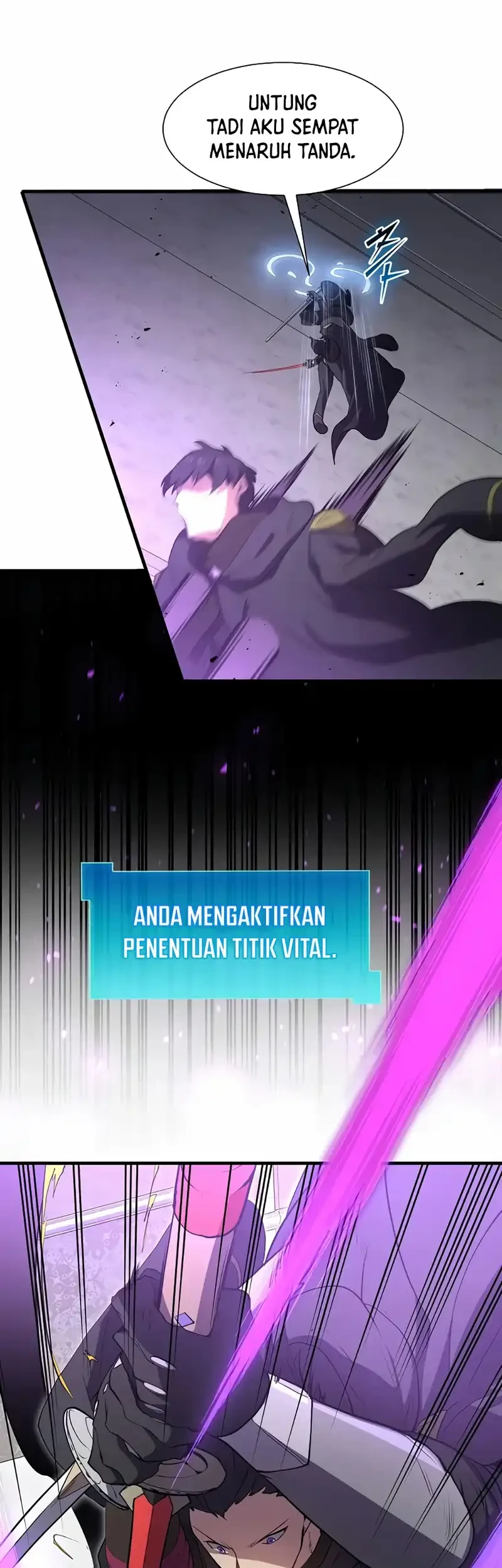 Manga page 62