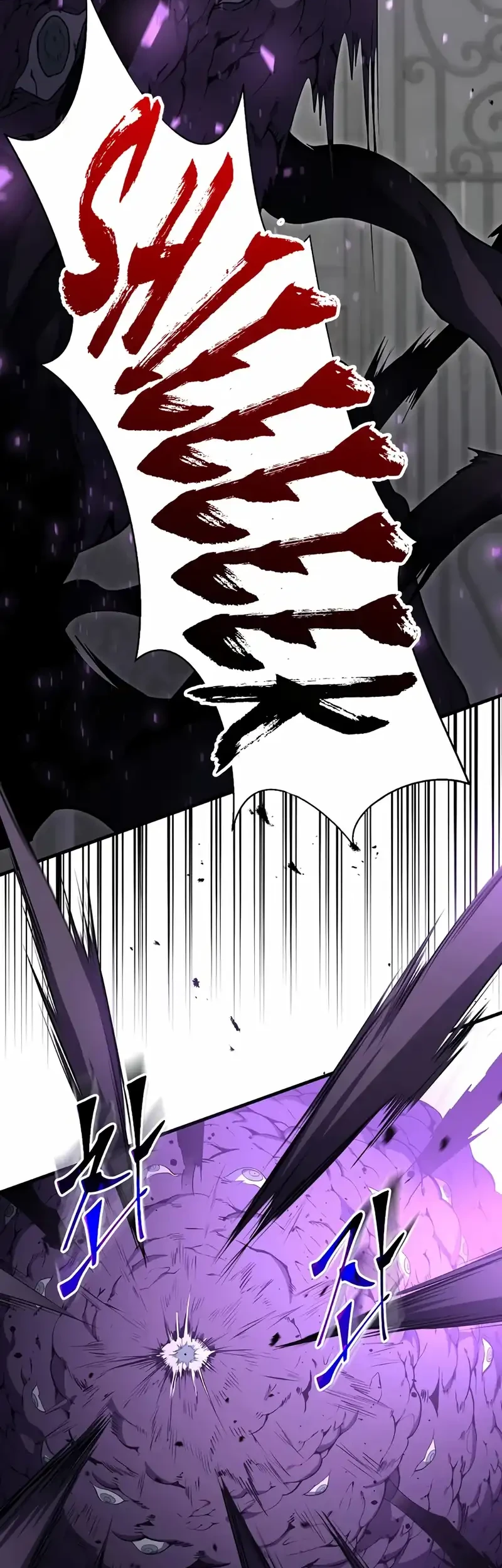 Manga page 65