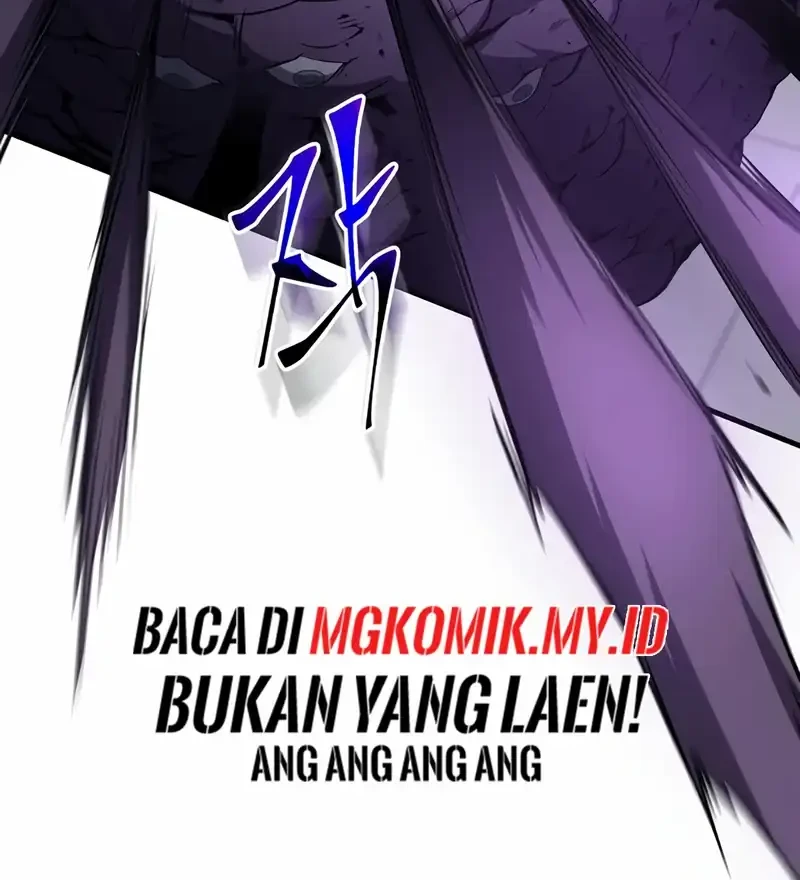 Manga page 66
