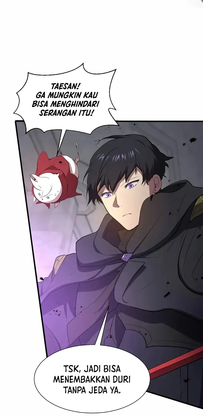 Manga page 67