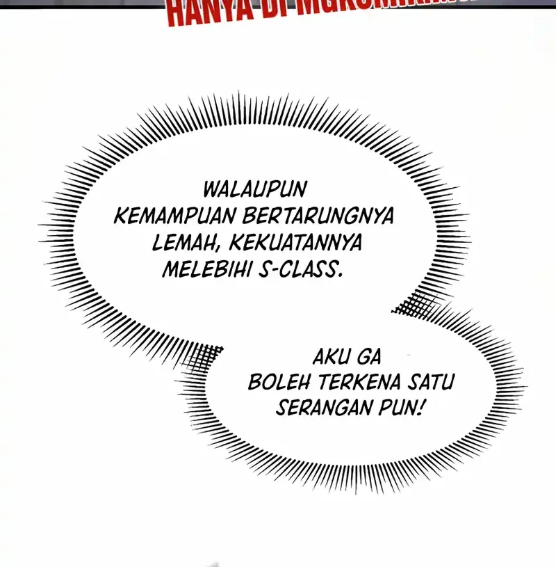 Manga page 69