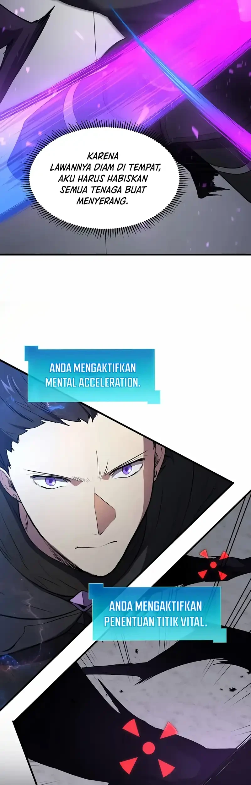 Manga page 72