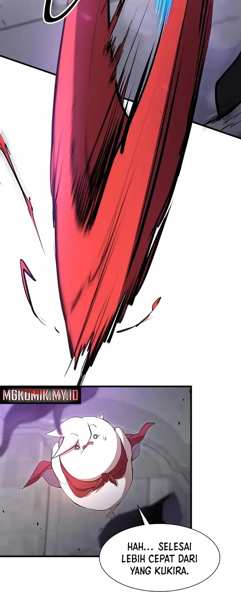 Manga page 75