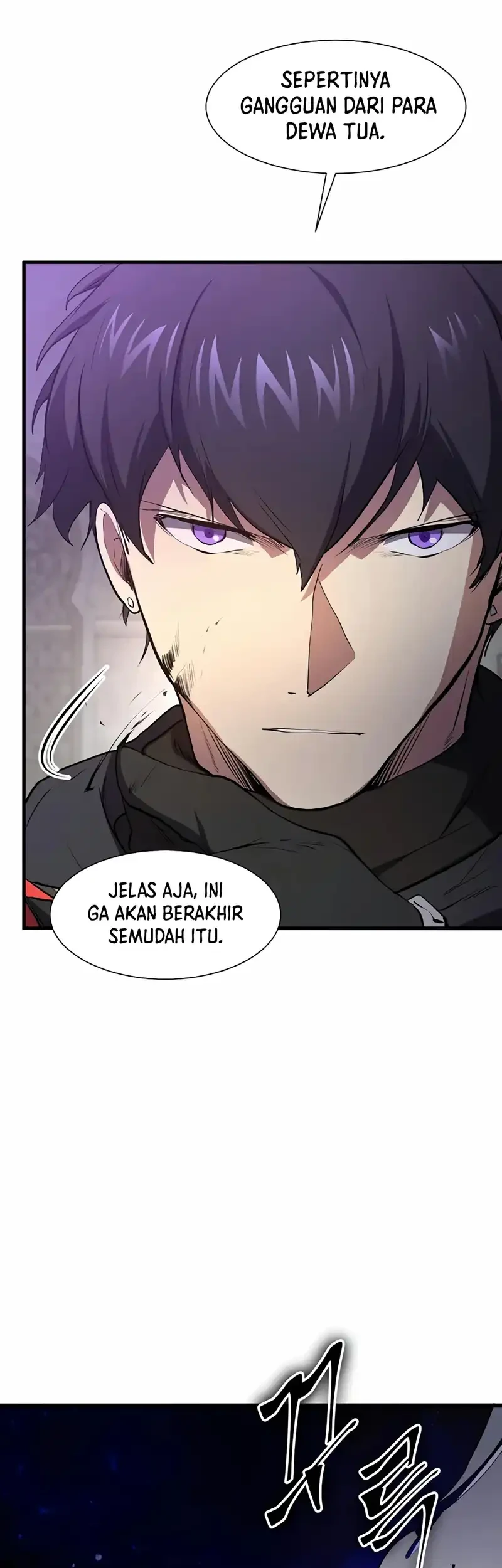 Manga page 78