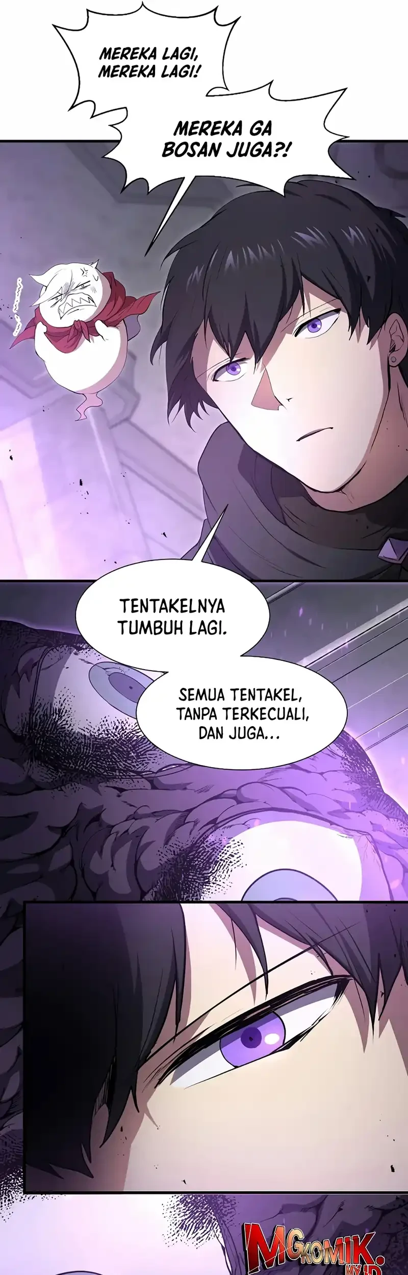 Manga page 80