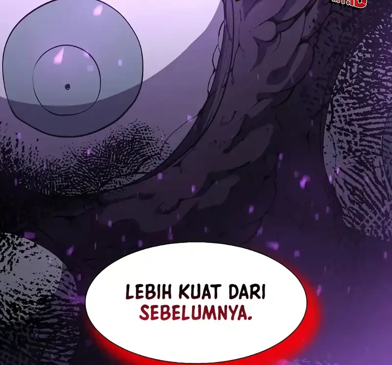 Manga page 81