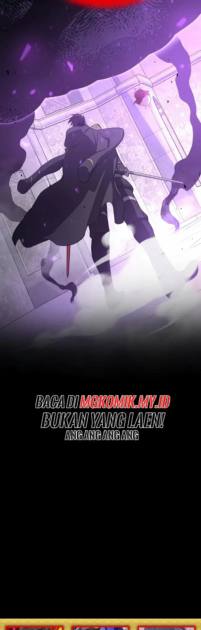 Manga page 82
