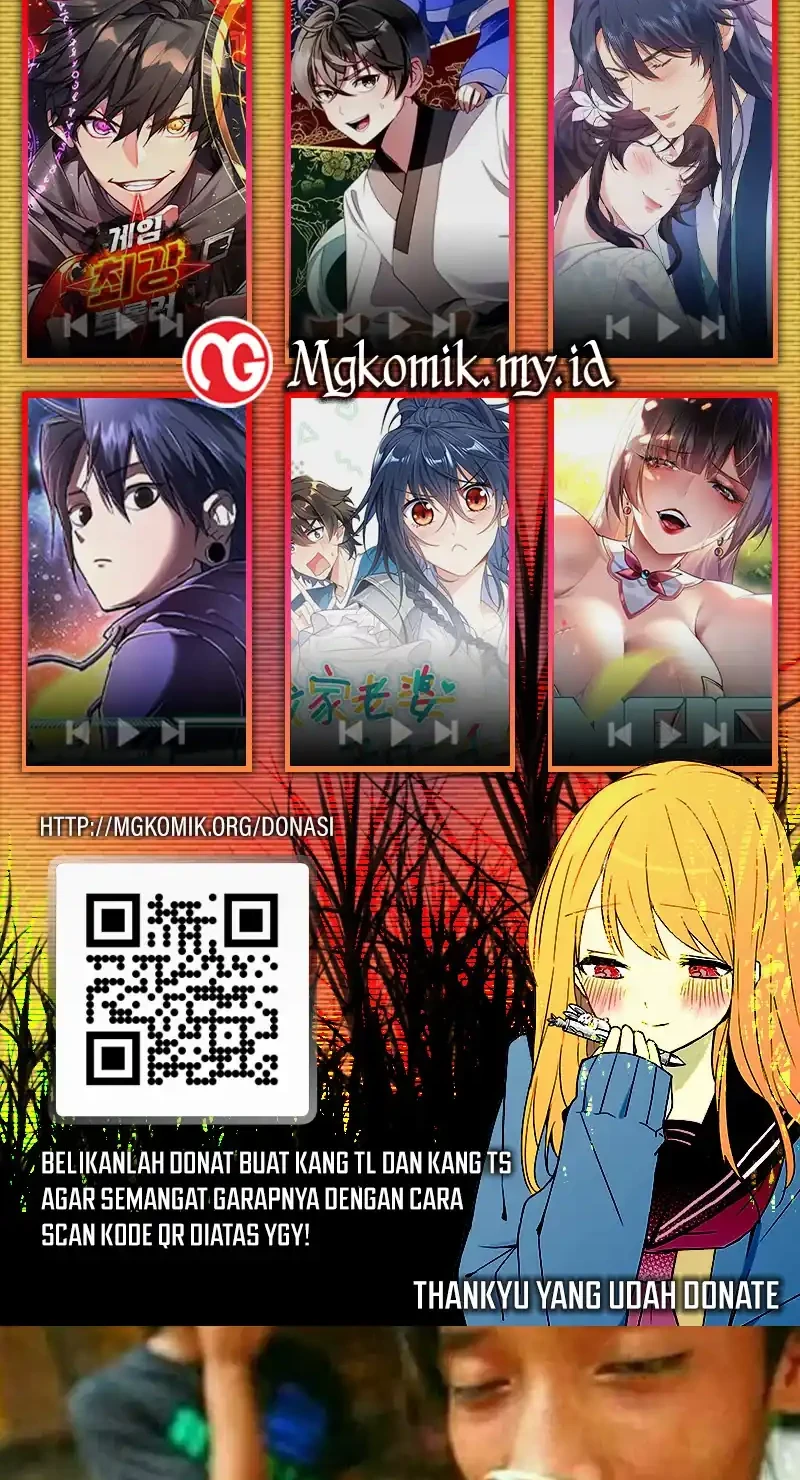 Manga page 83