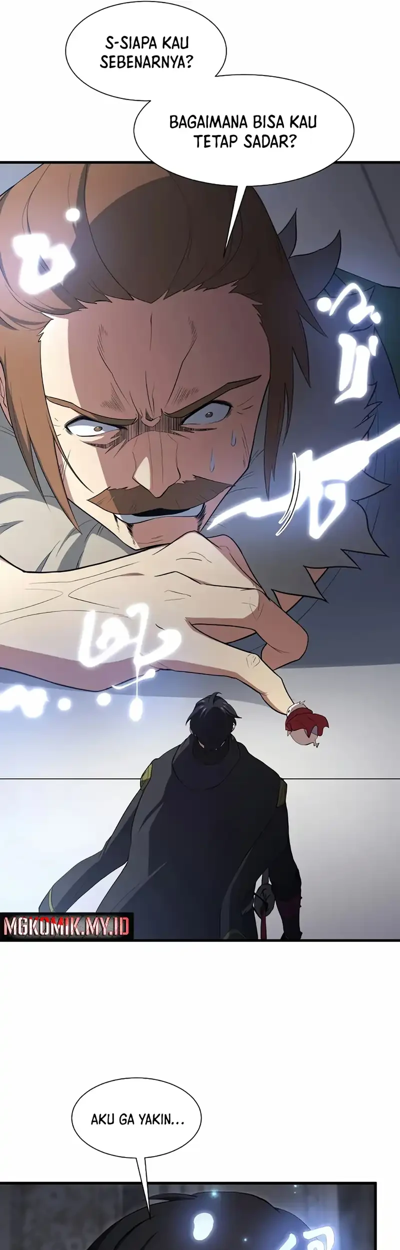 Manga page 15