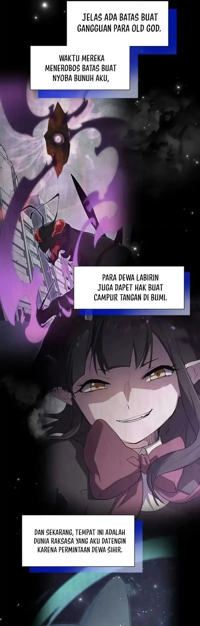 Manga page 34