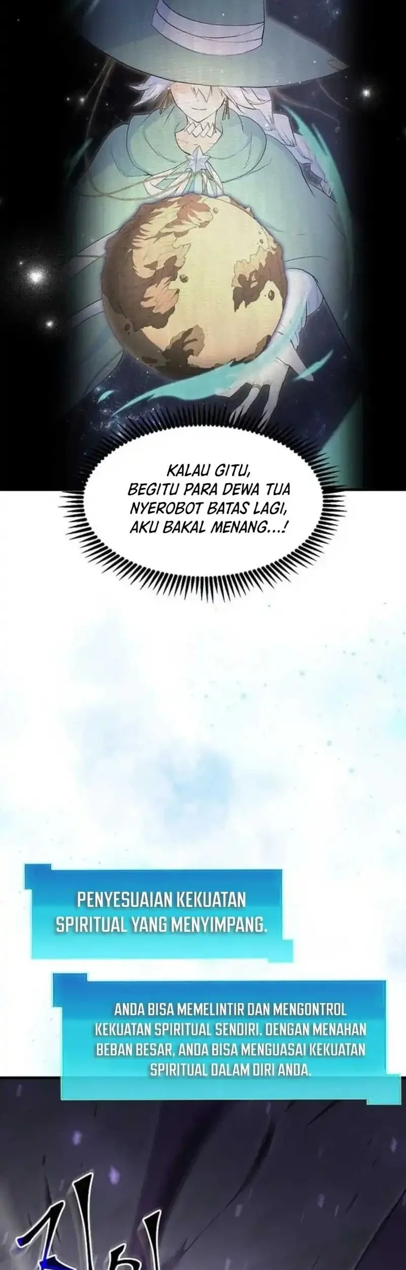 Manga page 35