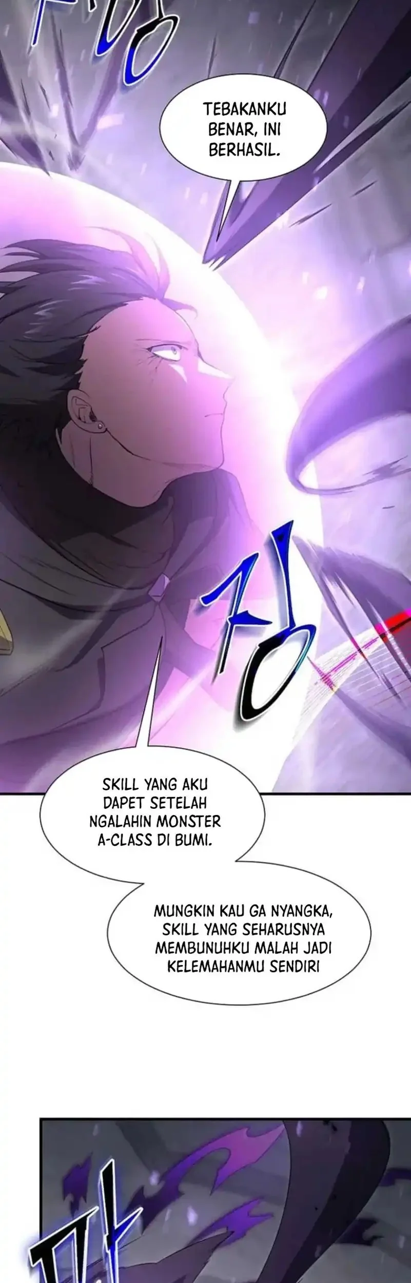 Manga page 36