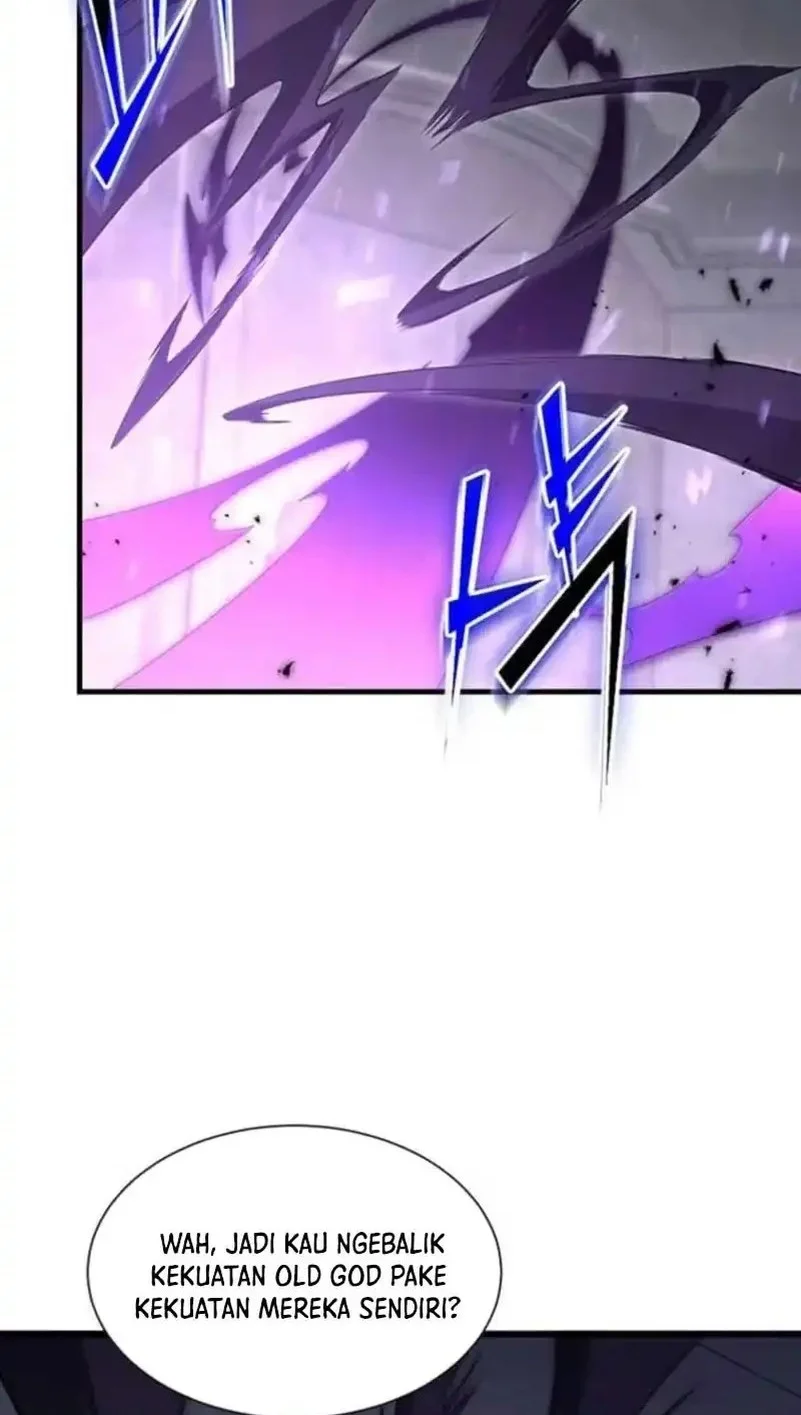 Manga page 37
