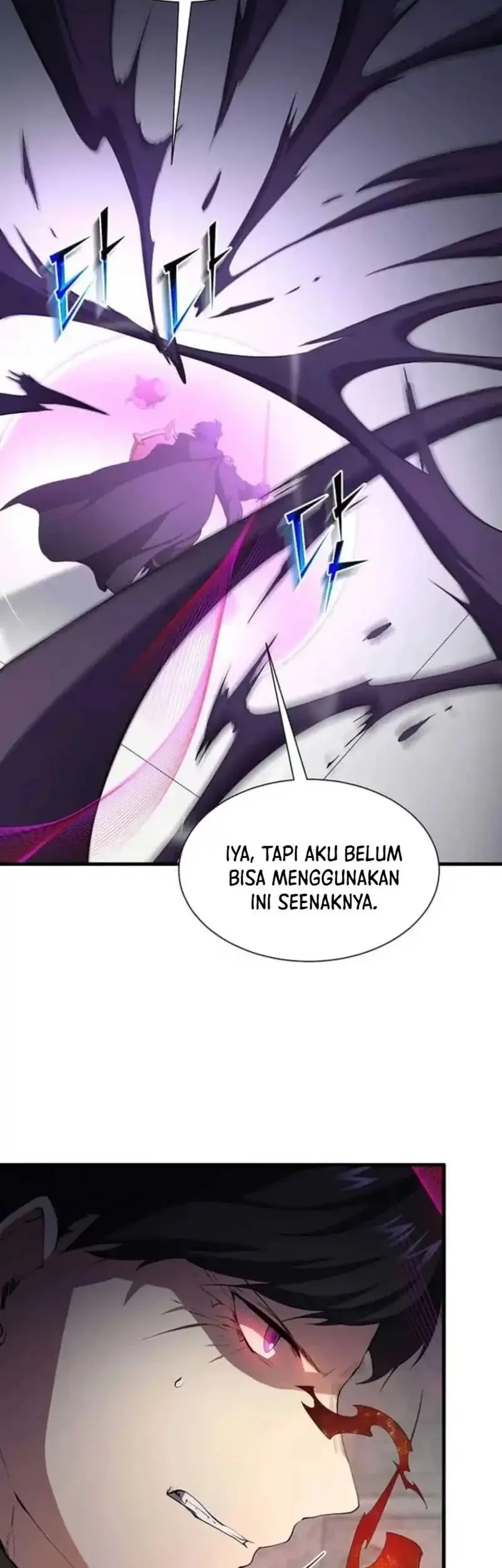 Manga page 38