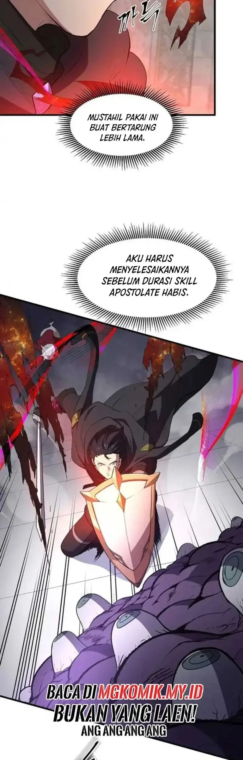 Manga page 39