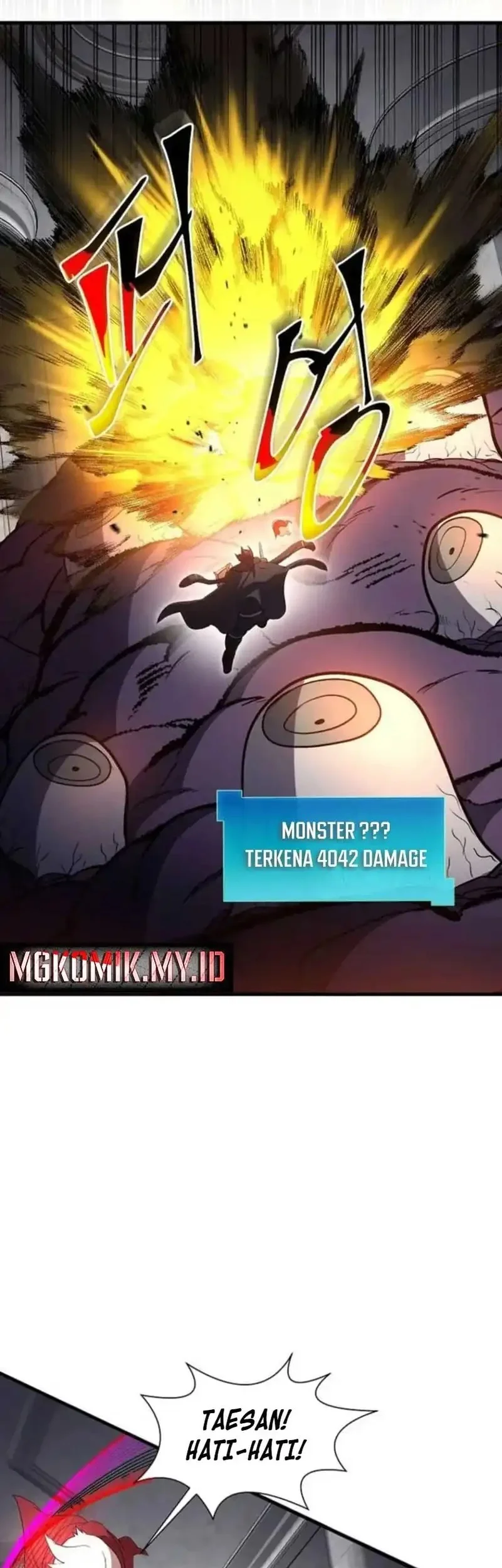 Manga page 42