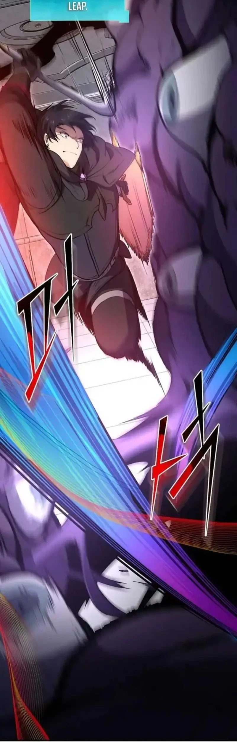 Manga page 44