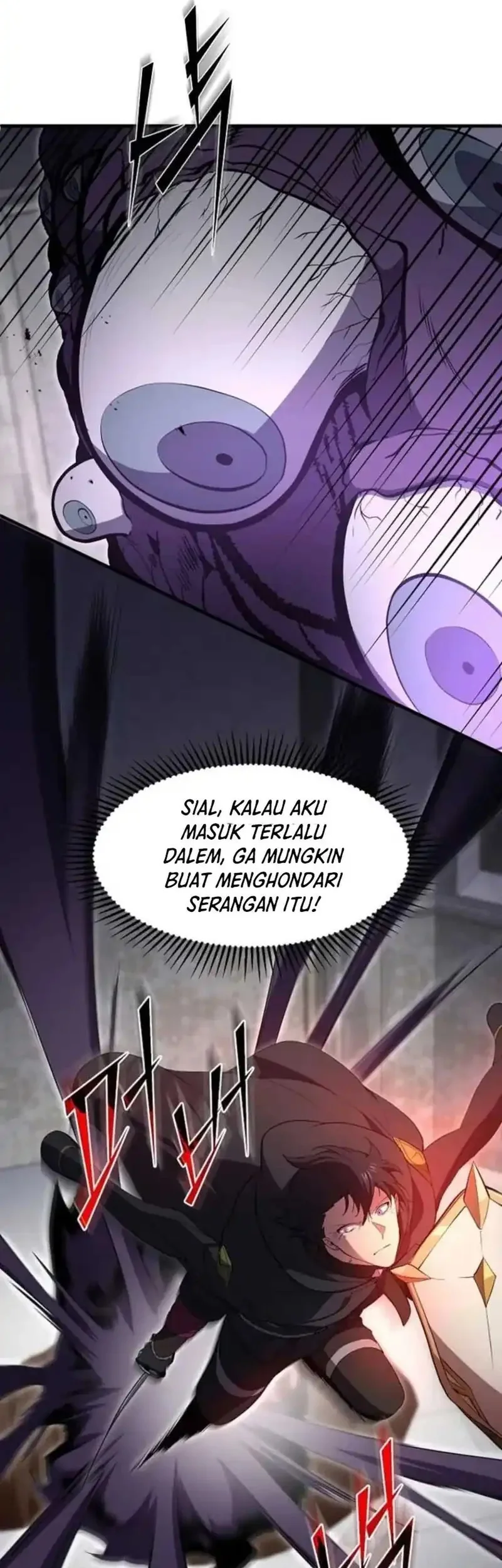 Manga page 46