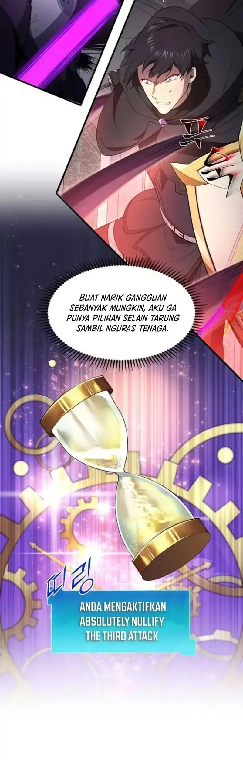 Manga page 48